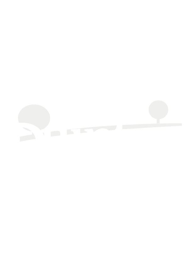 Quintas del Sol